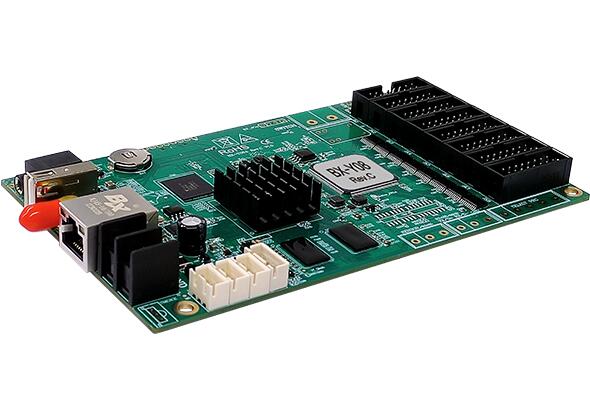v8哈希游戏-不凡成就非凡,相信品牌的力量