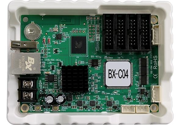v8哈希游戏-不凡成就非凡,相信品牌的力量