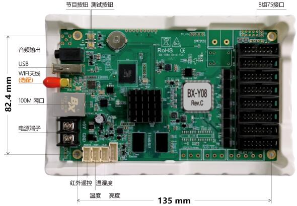 v8哈希游戏-不凡成就非凡,相信品牌的力量