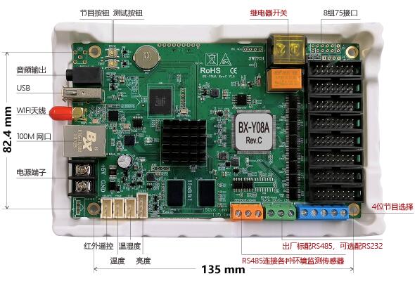 v8哈希游戏-不凡成就非凡,相信品牌的力量