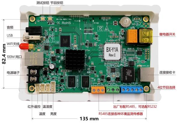 v8哈希游戏-不凡成就非凡,相信品牌的力量