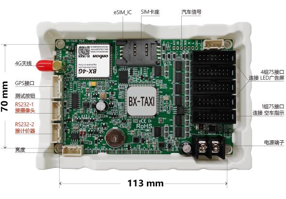v8哈希游戏-不凡成就非凡,相信品牌的力量
