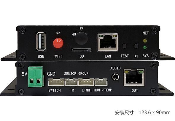 v8哈希游戏-不凡成就非凡,相信品牌的力量