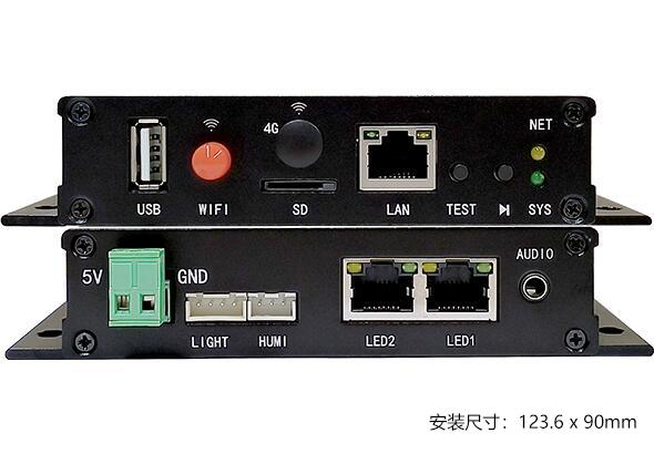 v8哈希游戏-不凡成就非凡,相信品牌的力量