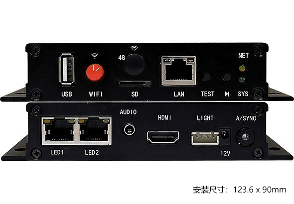 v8哈希游戏-不凡成就非凡,相信品牌的力量