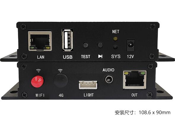 v8哈希游戏-不凡成就非凡,相信品牌的力量