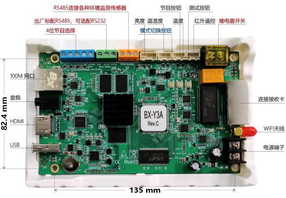 v8哈希游戏-不凡成就非凡,相信品牌的力量