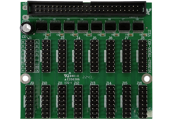 v8哈希游戏-不凡成就非凡,相信品牌的力量