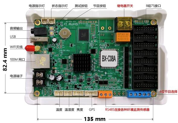 v8哈希游戏-不凡成就非凡,相信品牌的力量