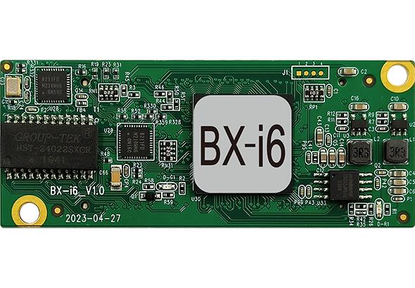 v8哈希游戏-不凡成就非凡,相信品牌的力量