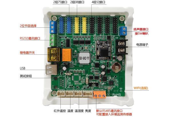 v8哈希游戏-不凡成就非凡,相信品牌的力量