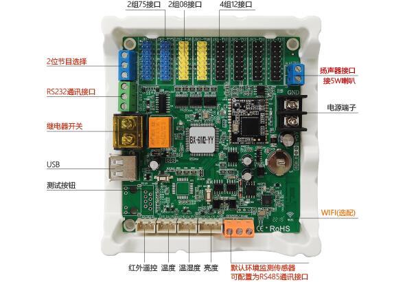 v8哈希游戏-不凡成就非凡,相信品牌的力量