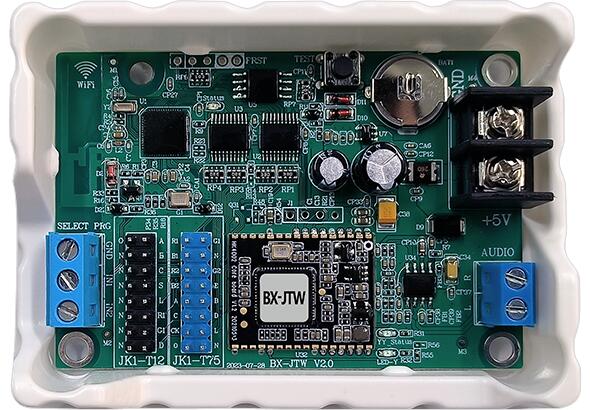 v8哈希游戏-不凡成就非凡,相信品牌的力量