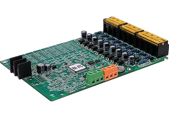 v8哈希游戏-不凡成就非凡,相信品牌的力量