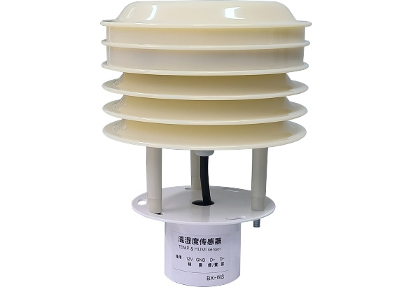 v8哈希游戏-不凡成就非凡,相信品牌的力量