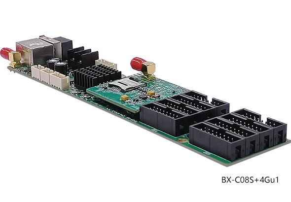 v8哈希游戏-不凡成就非凡,相信品牌的力量