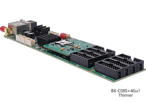 v8哈希游戏-不凡成就非凡,相信品牌的力量
