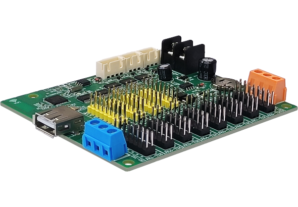 v8哈希游戏-不凡成就非凡,相信品牌的力量