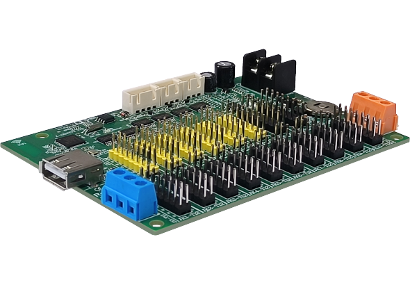 v8哈希游戏-不凡成就非凡,相信品牌的力量