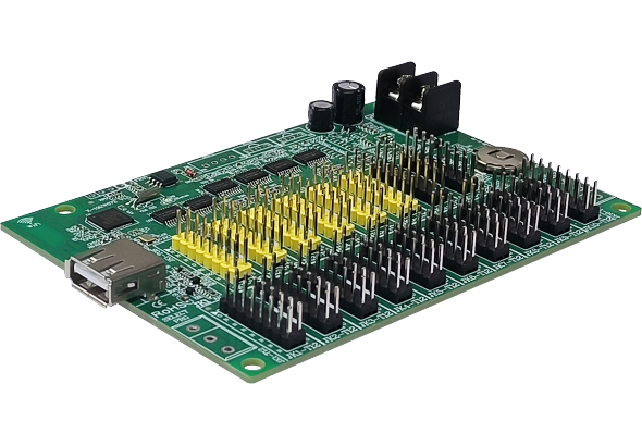 v8哈希游戏-不凡成就非凡,相信品牌的力量