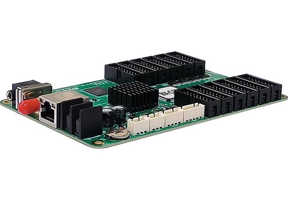 v8哈希游戏-不凡成就非凡,相信品牌的力量