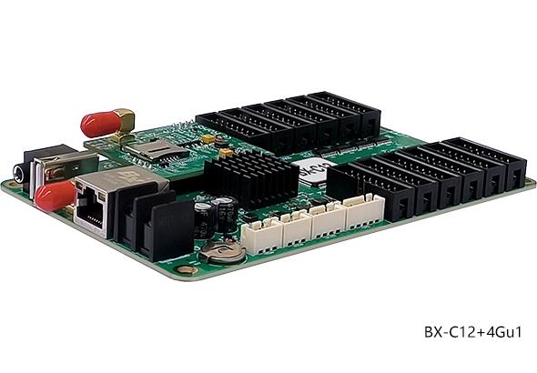v8哈希游戏-不凡成就非凡,相信品牌的力量