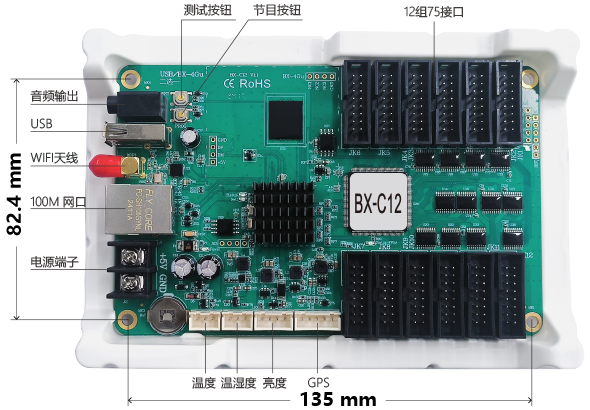 v8哈希游戏-不凡成就非凡,相信品牌的力量