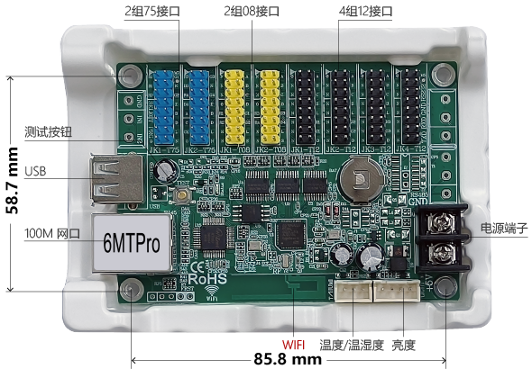 v8哈希游戏-不凡成就非凡,相信品牌的力量
