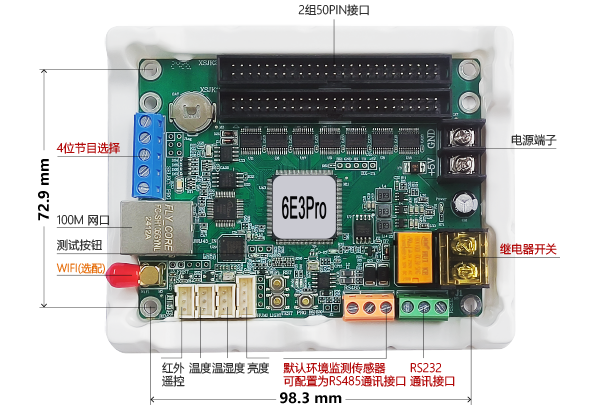 v8哈希游戏-不凡成就非凡,相信品牌的力量