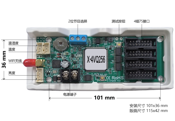 v8哈希游戏-不凡成就非凡,相信品牌的力量