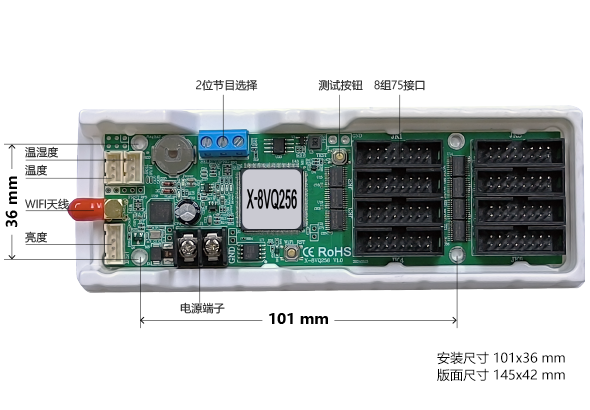 v8哈希游戏-不凡成就非凡,相信品牌的力量