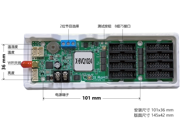 v8哈希游戏-不凡成就非凡,相信品牌的力量