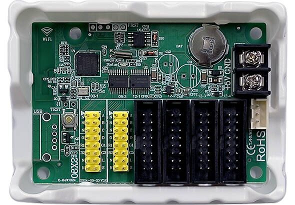 v8哈希游戏-不凡成就非凡,相信品牌的力量
