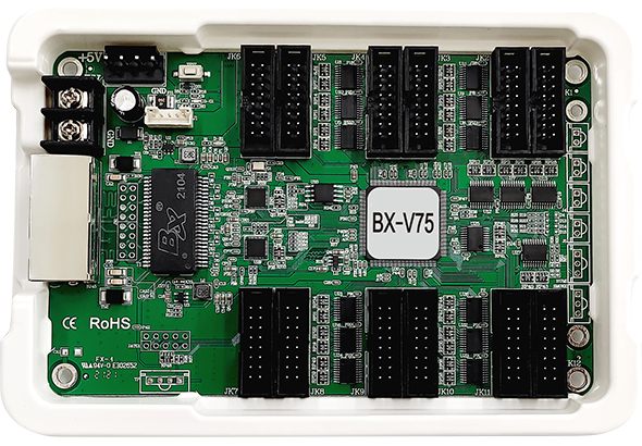 v8哈希游戏-不凡成就非凡,相信品牌的力量
