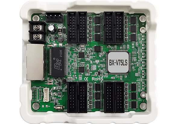v8哈希游戏-不凡成就非凡,相信品牌的力量