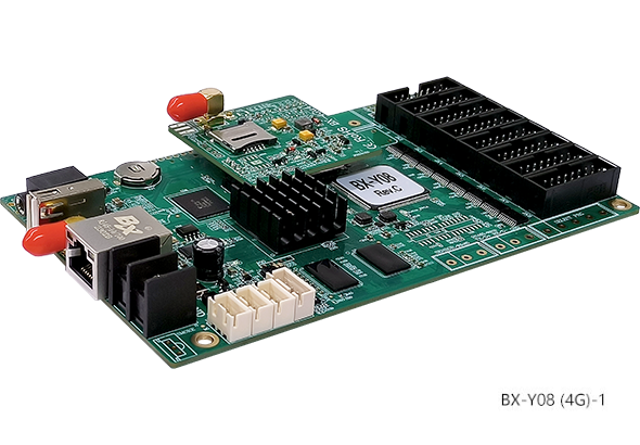 v8哈希游戏-不凡成就非凡,相信品牌的力量